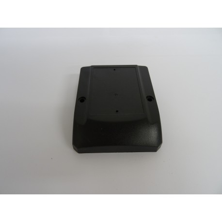 HP78456 - Couvercle terminal - 18
